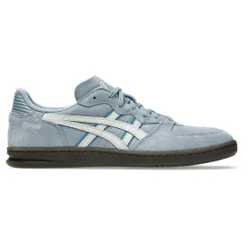 asics-baskets-skyhand-og