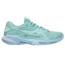 asics-solution-speed-ff-4-sko-til-alle-overflader
