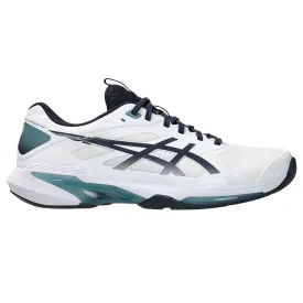 asics-solution-speed-ff-4-sko-til-alle-overflader
