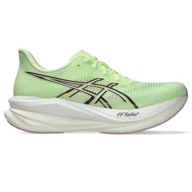asics-sonicblast-2-lopesko