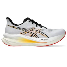 asics-sonicblast-2-running-shoes