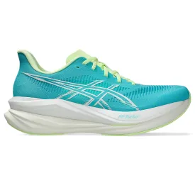 asics-sonicblast-2-running-shoes