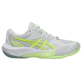 asics-sky-elite-ff-4-woman-indoor-court-shoes