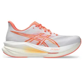 asics-sonicblast-2-lopesko