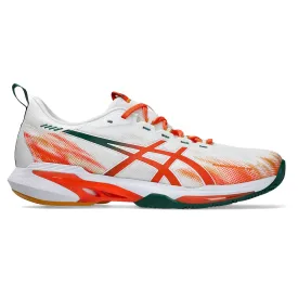 asics-sonicsmash-ff-padel-shoes