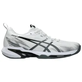 asics-sonicsmash-ff-파델-신발