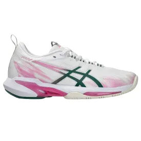 asics-sonicsmash-ff-padelskor