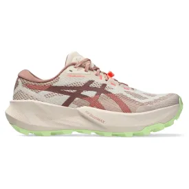 asics-zapatillas-de-trail-running-gel-trabuco-14