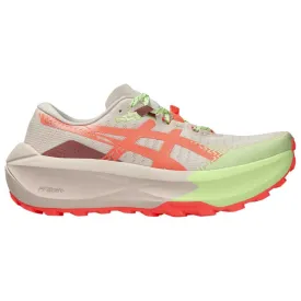 asics-trabuco-max-5-trailsko