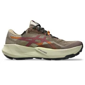 asics-zapatillas-de-trail-running-gel-trabuco-14-gore-tex-