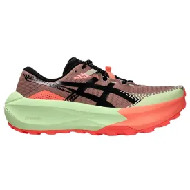 asics-trabuco-max-5-trailskor