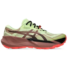 asics-scarpe-da-trail-running-trabuco-14
