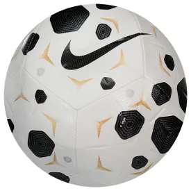Nike Merlin Football Ball | Goalinn