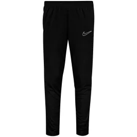 nike-academy-pants