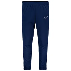 nike-academy-pants