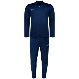 nike-academy-바지