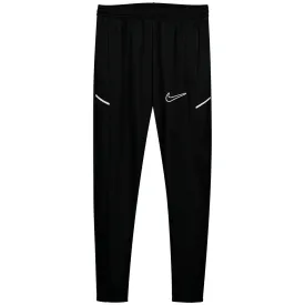 nike-academy-바지