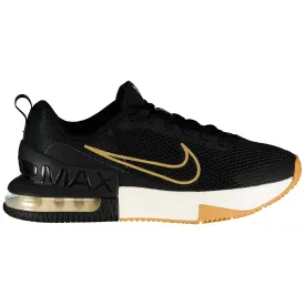 nike-baskets-air-max-alpha-6