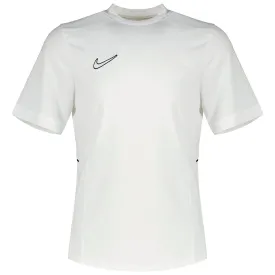 nike-academy-반팔-티셔츠