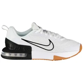 nike-baskets-air-max-alpha-6