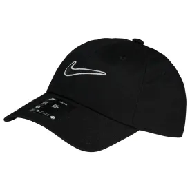 nike-bone-club