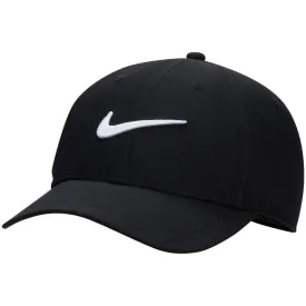 nike-gorra-dri-fit-club