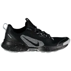 nike-juniper-trail-3-trailskor