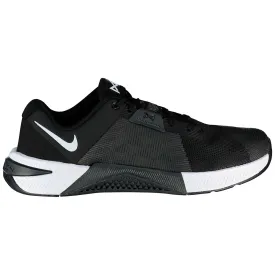 nike-baskets-metcon-10