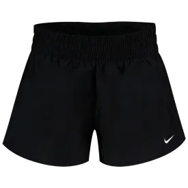 nike-one-短裤