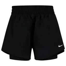 nike-short-one-2in1