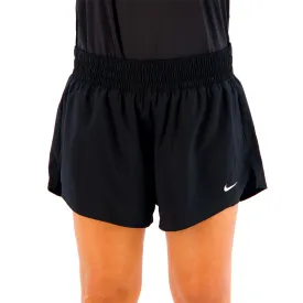 nike-one-2in1-shorts