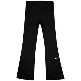 nike-one-width-Κολάν