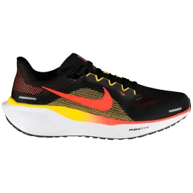 nike-pegasus-41-lopesko