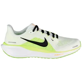 nike-pegasus-41-lobesko