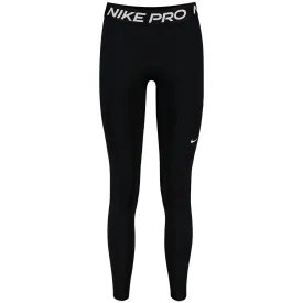nike-pro-레깅스