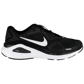 nike-structure-26-러닝화