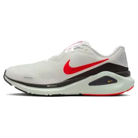 nike-structure-26-러닝화