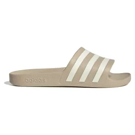 adidas-adilette-aqua-slides