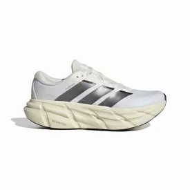 adidas-adistar-5-lopesko