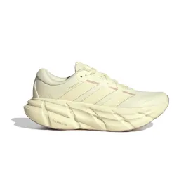adidas-adistar-5-lopesko
