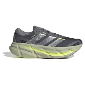 adidas-adistar-5-lopesko