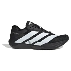 adidas-adizero-dropset-pro-training-trainers