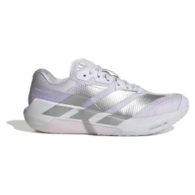 adidas-baskets-adizero-dropset-pro-training