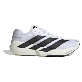 adidas-adizero-dropset-pro-training-trainers