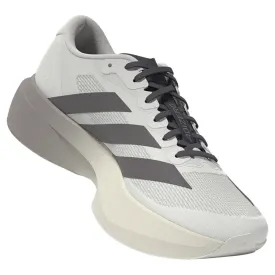 adidas-tenis-de-corrida-adizero-evo-sl