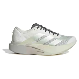 adidas-tenis-de-corrida-adizero-evo-sl
