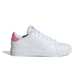 adidas-baskets-junior-advantage-base-2.0