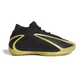 adidas-anthony-edwards-2-篮球鞋