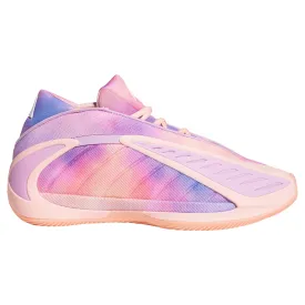 adidas-anthony-edwards-2-buty-do-koszykowki