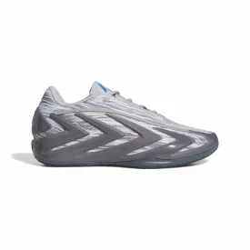 adidas-anthony-edwards-3-篮球鞋